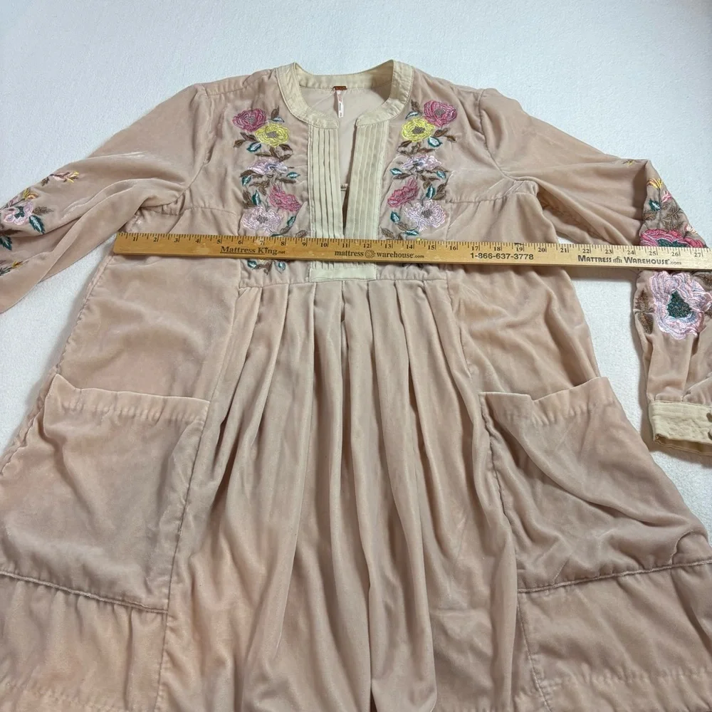 Free People free people
